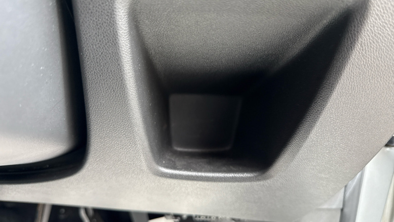 Vauxhall Crossland X 1.5 Turbo D ecoTec [102] SE Nav 5dr [Start Stop] Diesel Hatchback